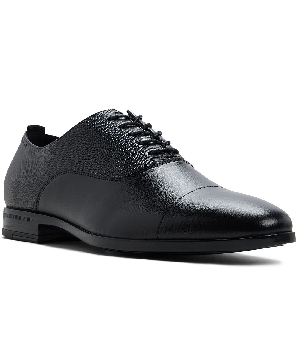 Мужские современные оксфорды Ted Baker Alton