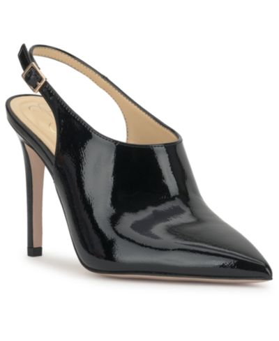 Женские туфли-лодочки Jessica Simpson Pavie Stiletto Dress