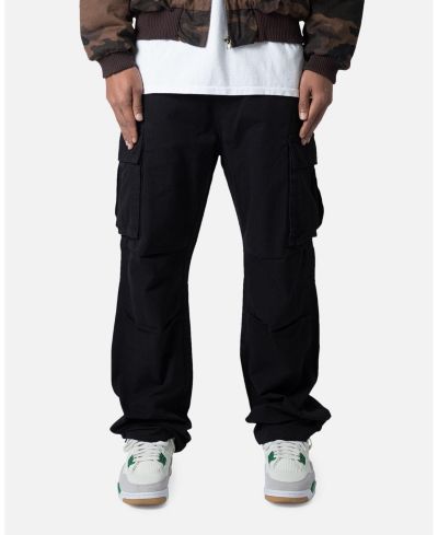 Мужские брюки карго mnml Ultra Baggy Relaxed Fit
