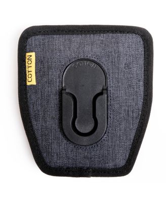 Cotton Carrier боковой кофр CCS G3 Wanderer для камеры
