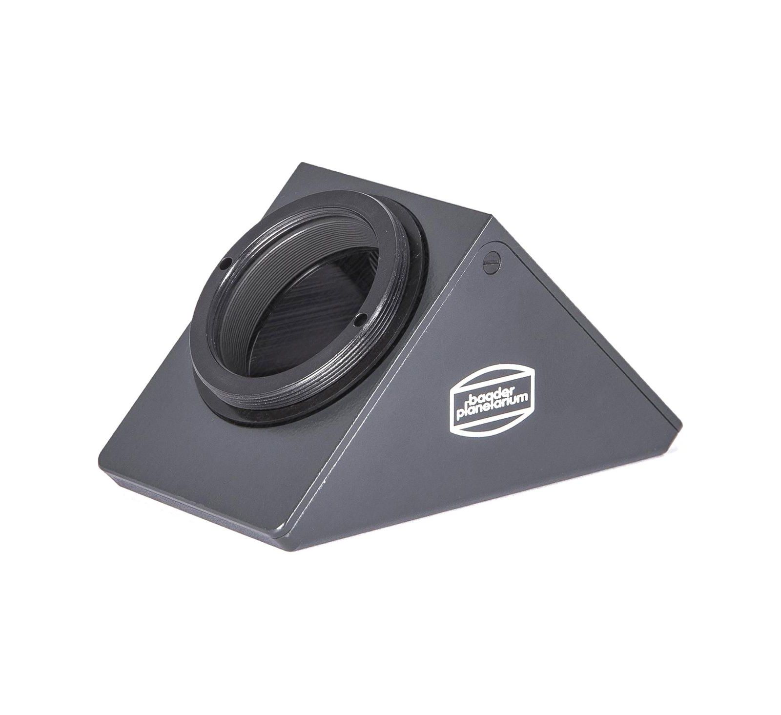 Baader Planetarium T-2 BBHS диагональное зеркало с резьбой Male/Female