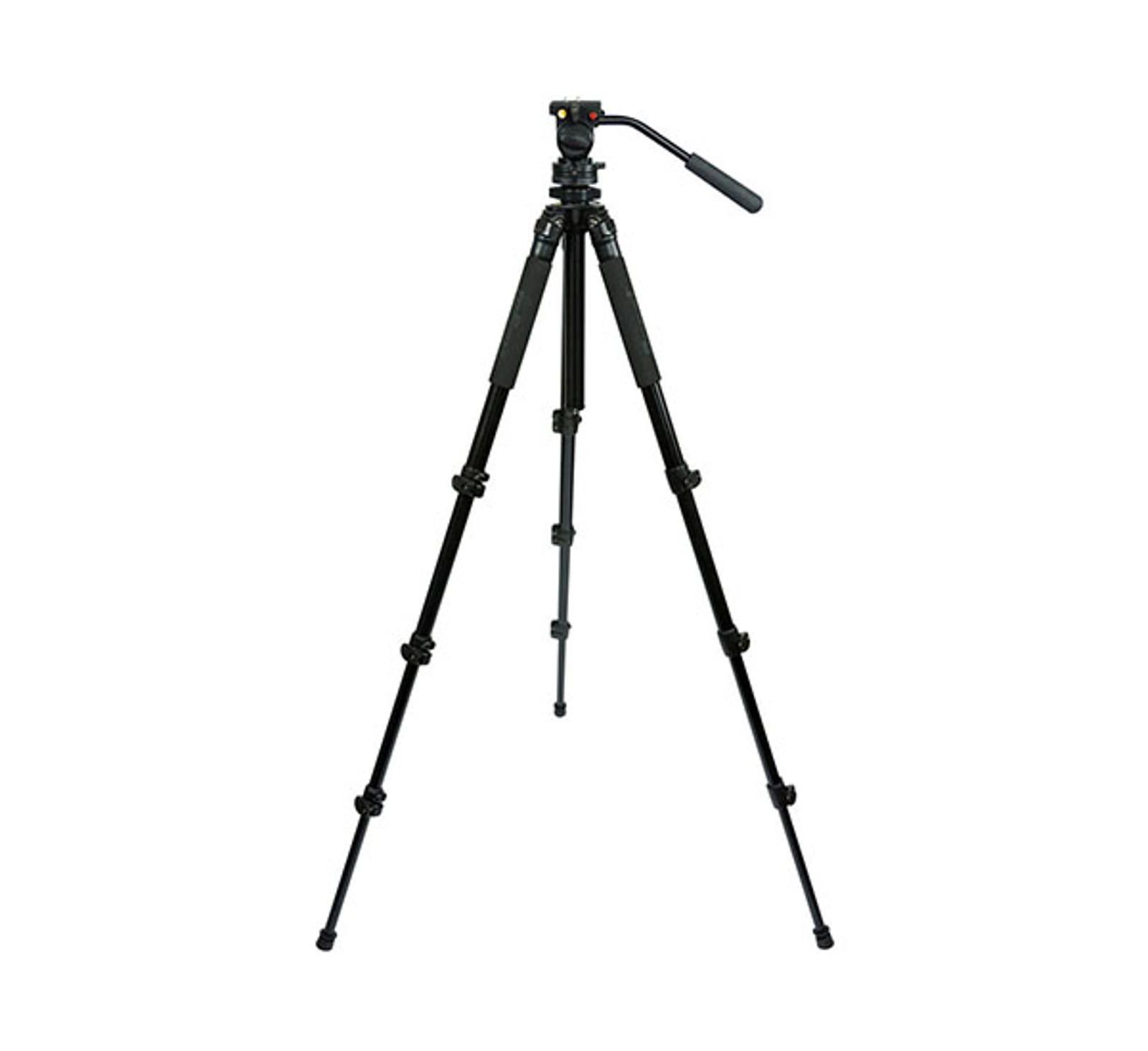 Celestron CELES REGAL PREMIUM TRIPOD