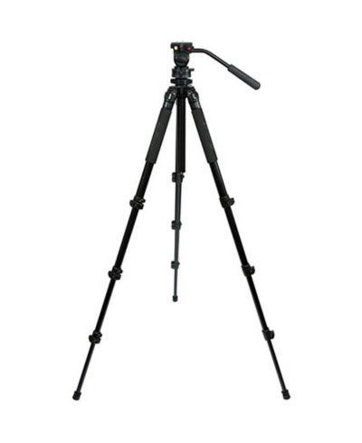 Celestron CELES REGAL PREMIUM TRIPOD