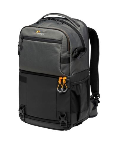 Рюкзак Lowepro Fastpack PRO BP 250 AW III для DSLR камеры, техники и ноутбука