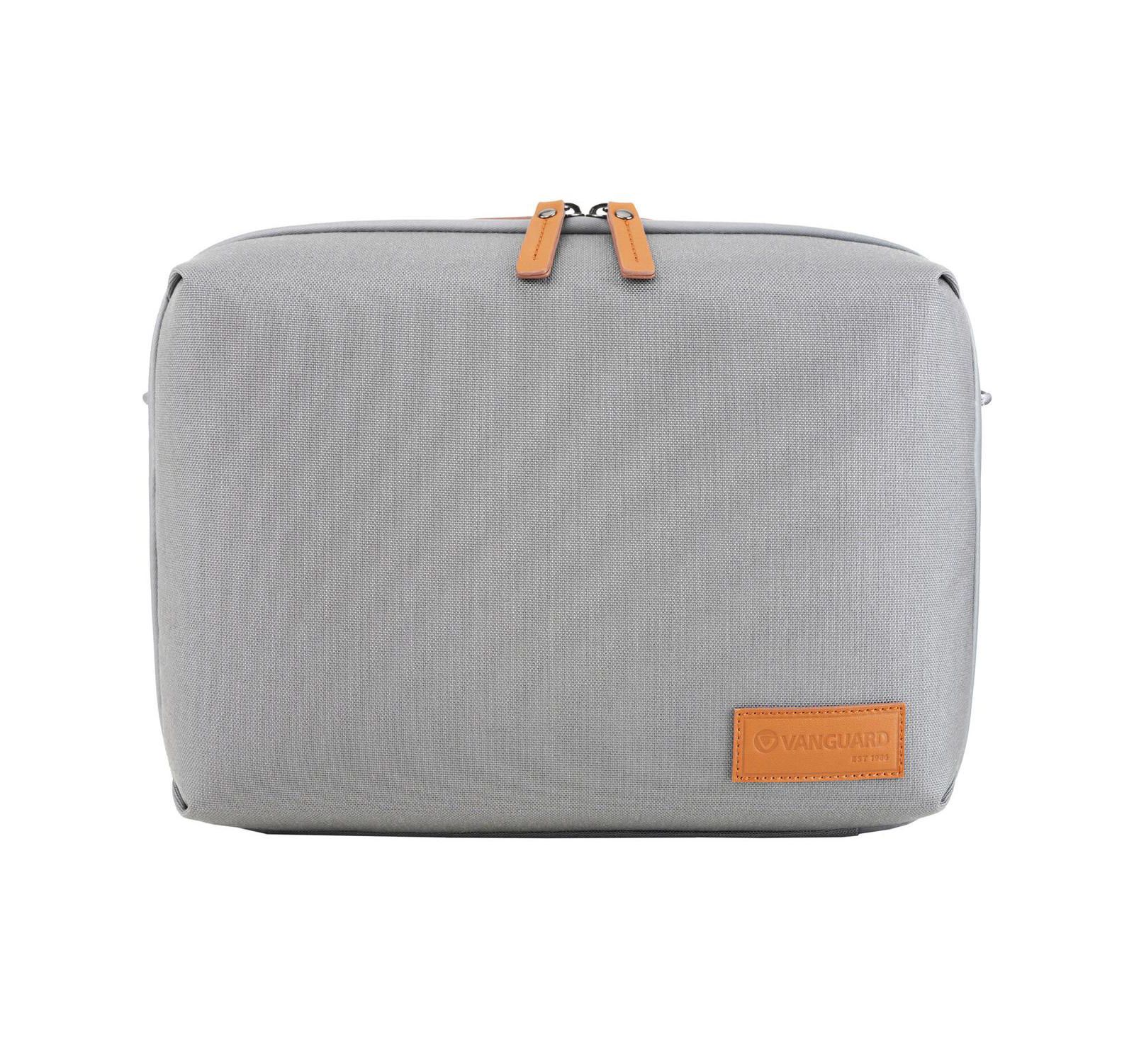 Vanguard Veo City TP33 8L Tech Pouch