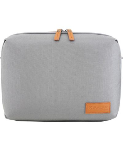 Технический чехол Vanguard Veo City TP33 8L Tech Pouch