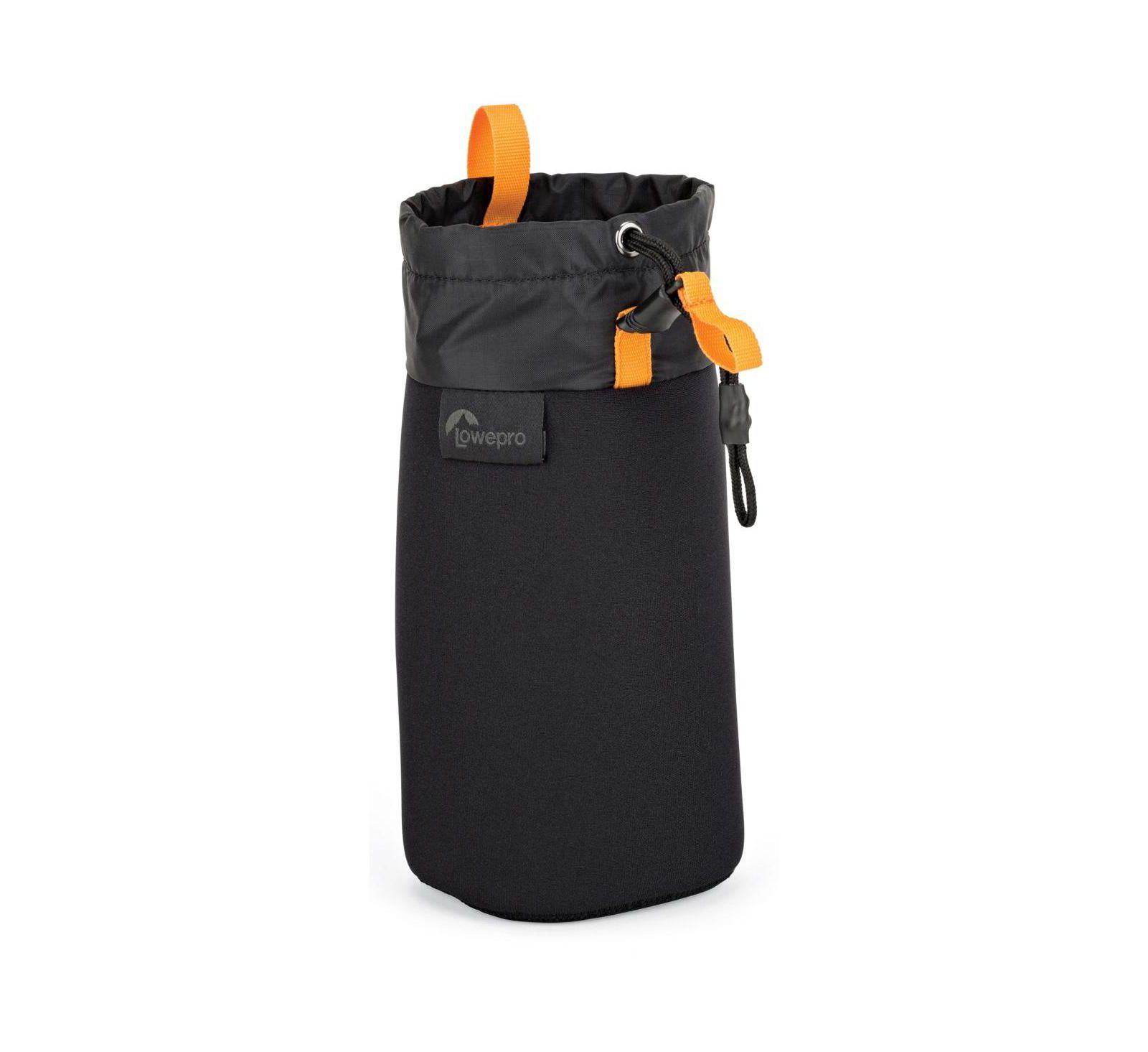 Чехол для бутылки Lowepro ProTactic
