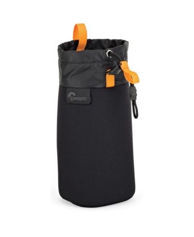 Чехол для бутылки Lowepro ProTactic