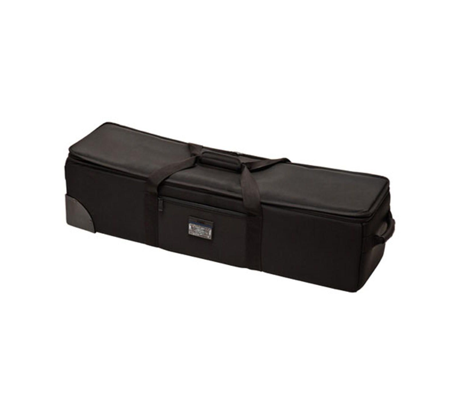 Tenba 38" Rolling Tripod/Grip Case with Wheels