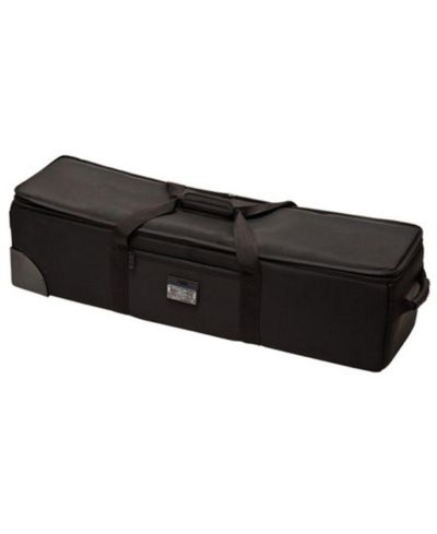 Кофр для штатива Tenba 38" Rolling Tripod/Grip Case с колесами
