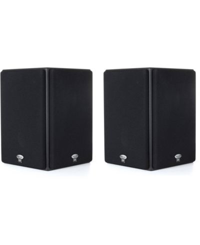 Klipsch THX-5000-Sur THX Ultra2 Certified 100W Surround Speakers, Pair