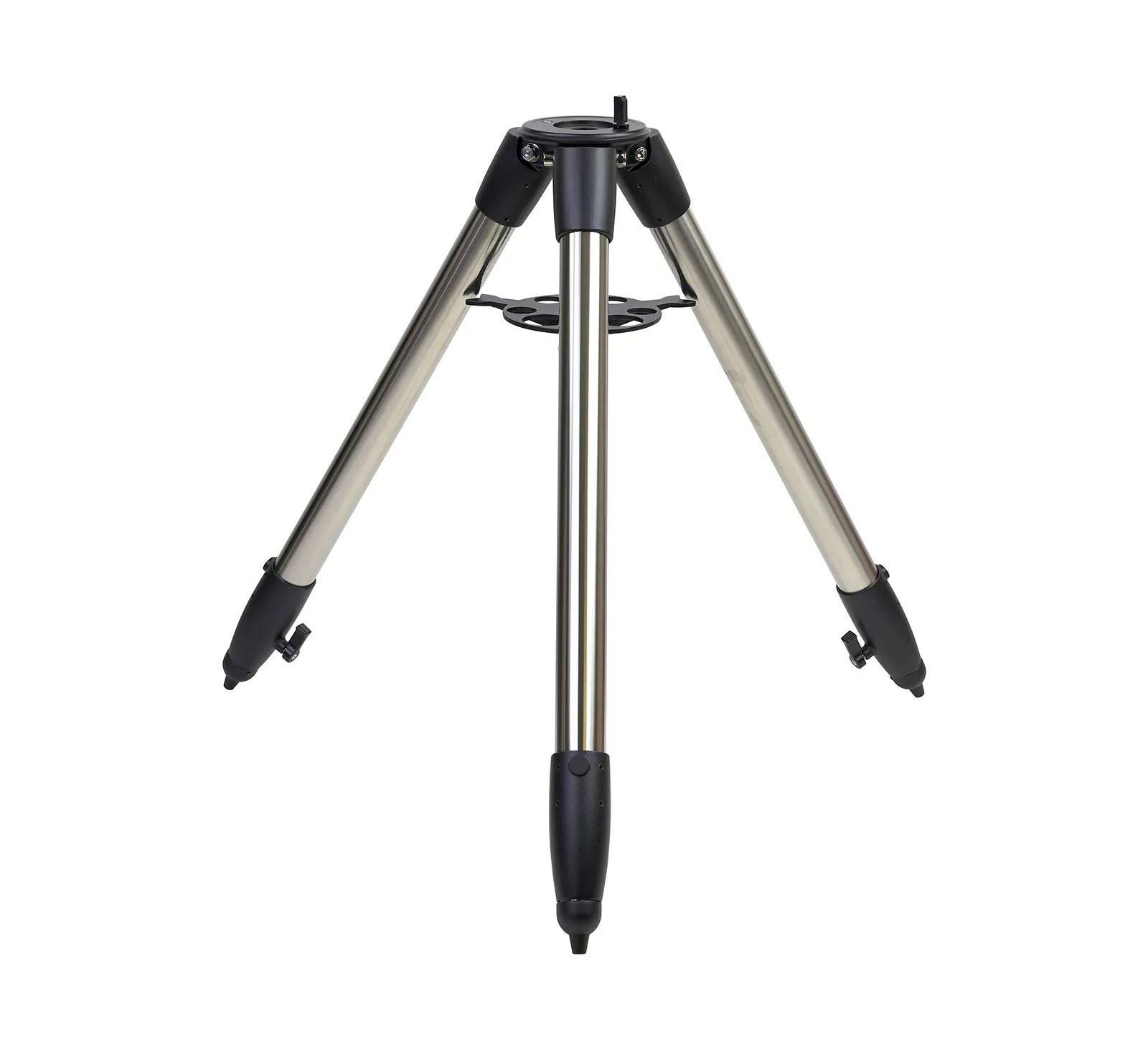 Skywatcher EQ6 Wave Steel Tripod