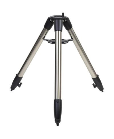 Skywatcher EQ6 Wave Steel Tripod