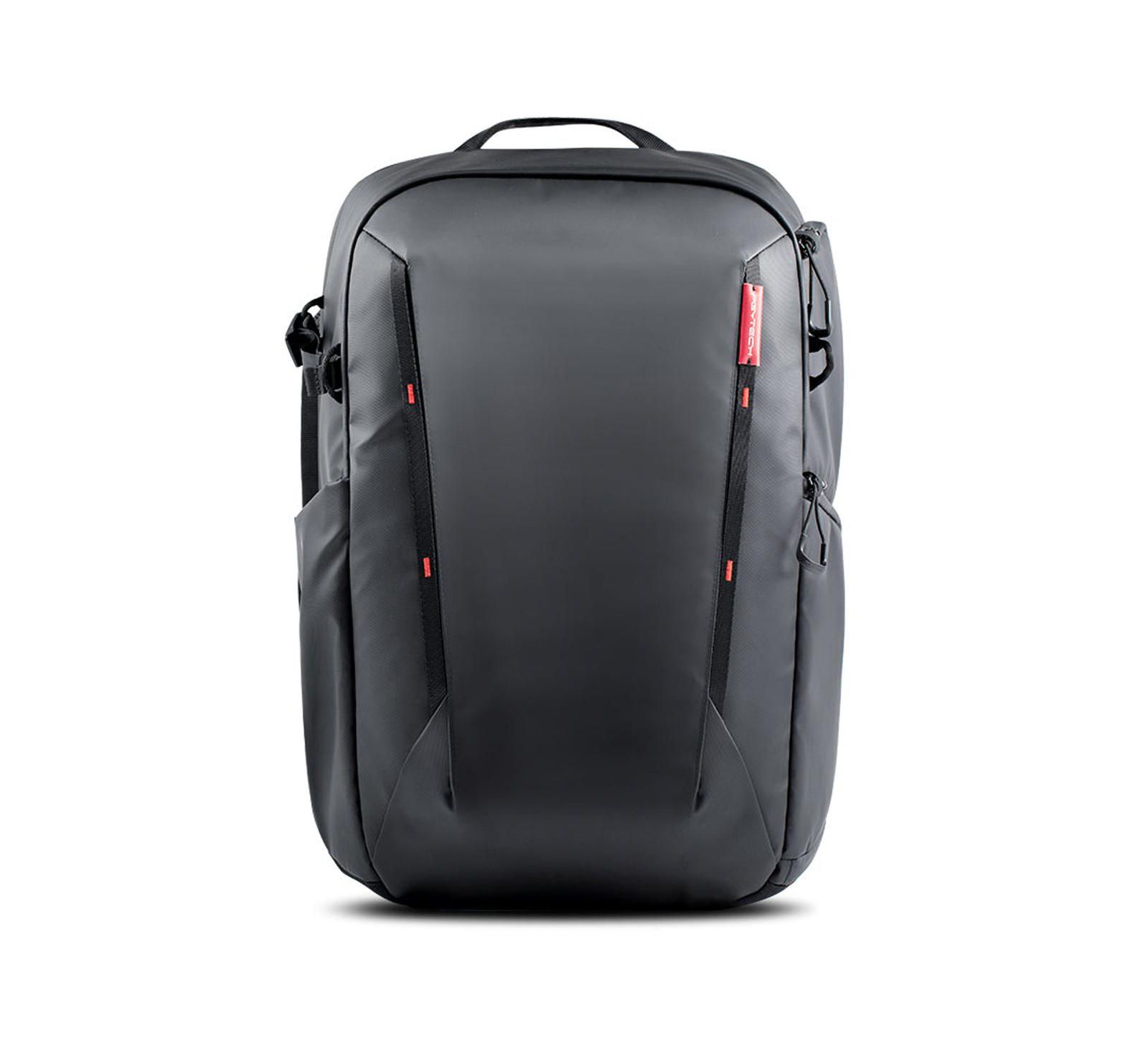 Рюкзак PGYTECH OneMo Lite, 22L, Twilight