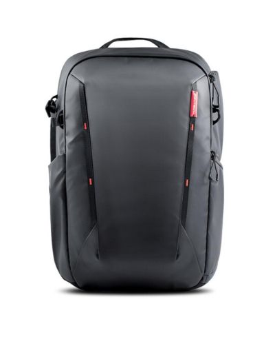 Рюкзак PGYTECH OneMo Lite, 22L, Twilight