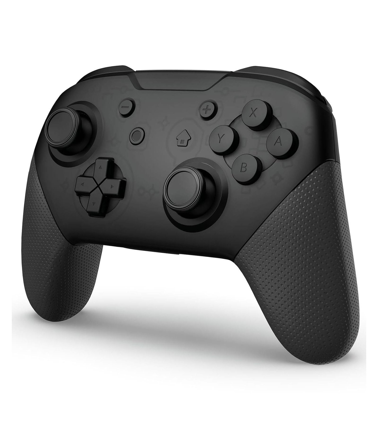 Echtpeak Wireless Pro Controller for Switch, Switch Lite, Switch OLED