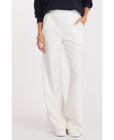Bishop + Young Women's Bishop + Young d Pull-On Pant