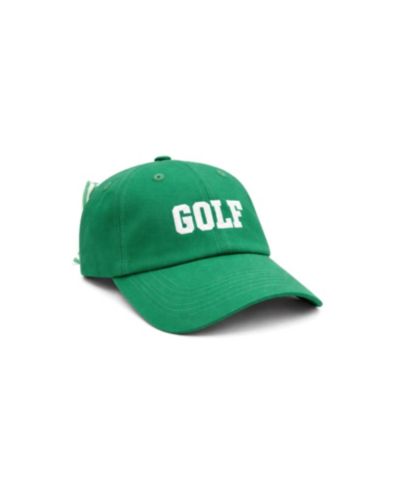 Детская бейсболка Bits & Bows Baby Girls Golf Bow
