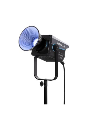 Nanlite FC-720 RGBW LED прожектор