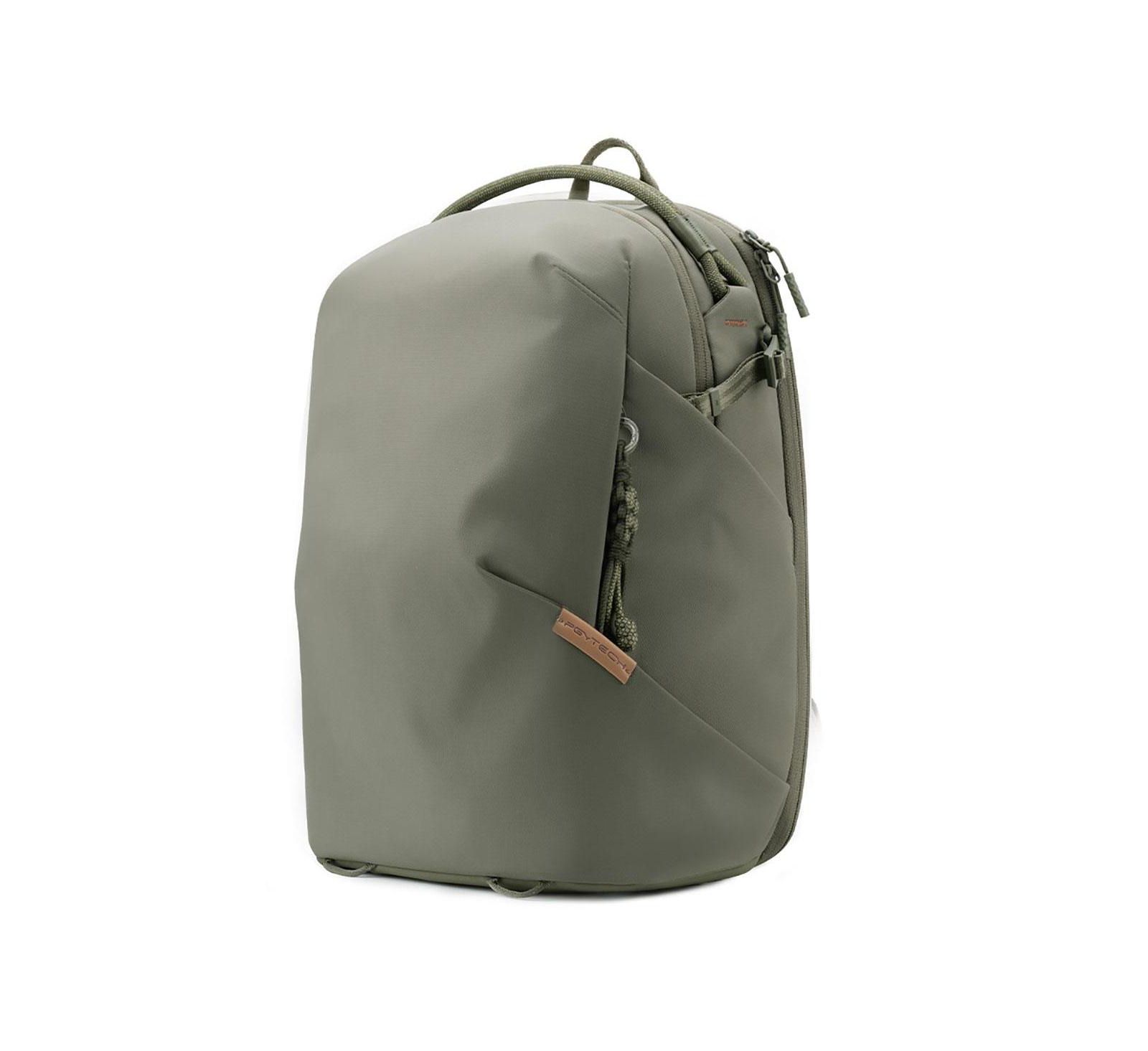 PGYTECH PGYTECH OneGo Lite Backpack 22L Forest