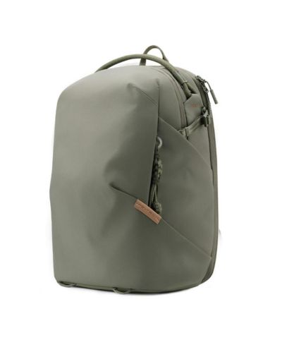 PGYTECH PGYTECH OneGo Lite Backpack 22L Forest