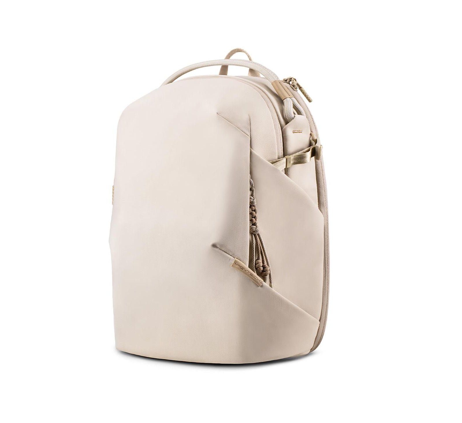 Рюкзак PGYTECH OneGo Lite 16L