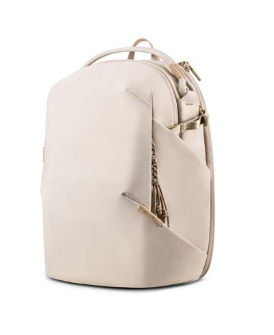 PGYTECH OneGo Lite Backpack 16L