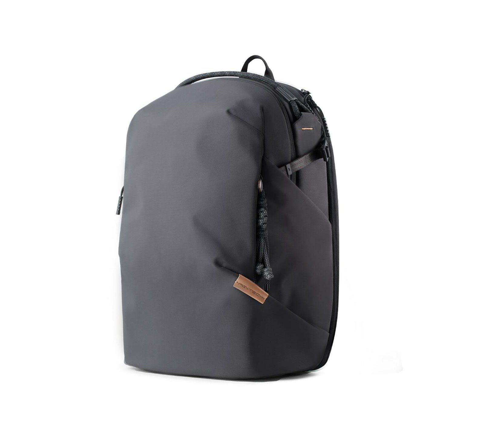 Рюкзак PGYTECH OneGo Lite 16L Matte