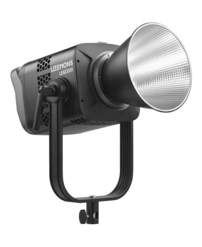Светодиодный моноблок Godox Litemons LE600Bi Bi-Color LED