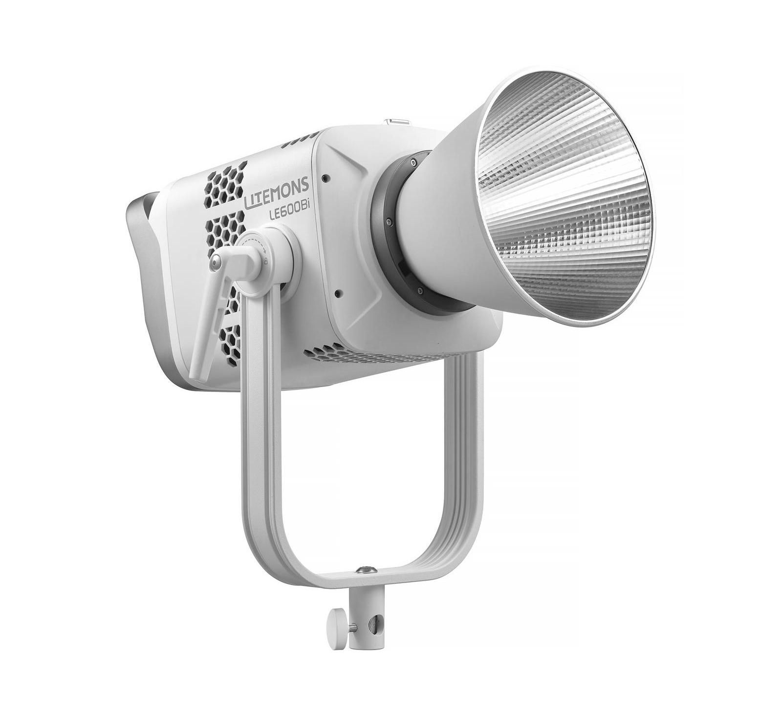 Godox Litemons LE600Bi Bi-Color 620W LED Monolight