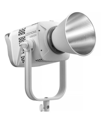 Светодиодный моноблок Godox Litemons LE600Bi Bi-Color LED Monolight