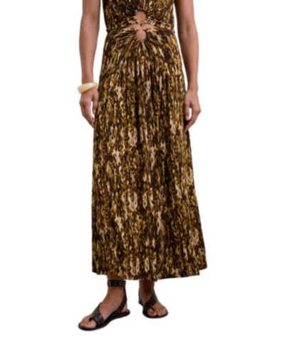 Scalpers Women's Fricafila Skirt