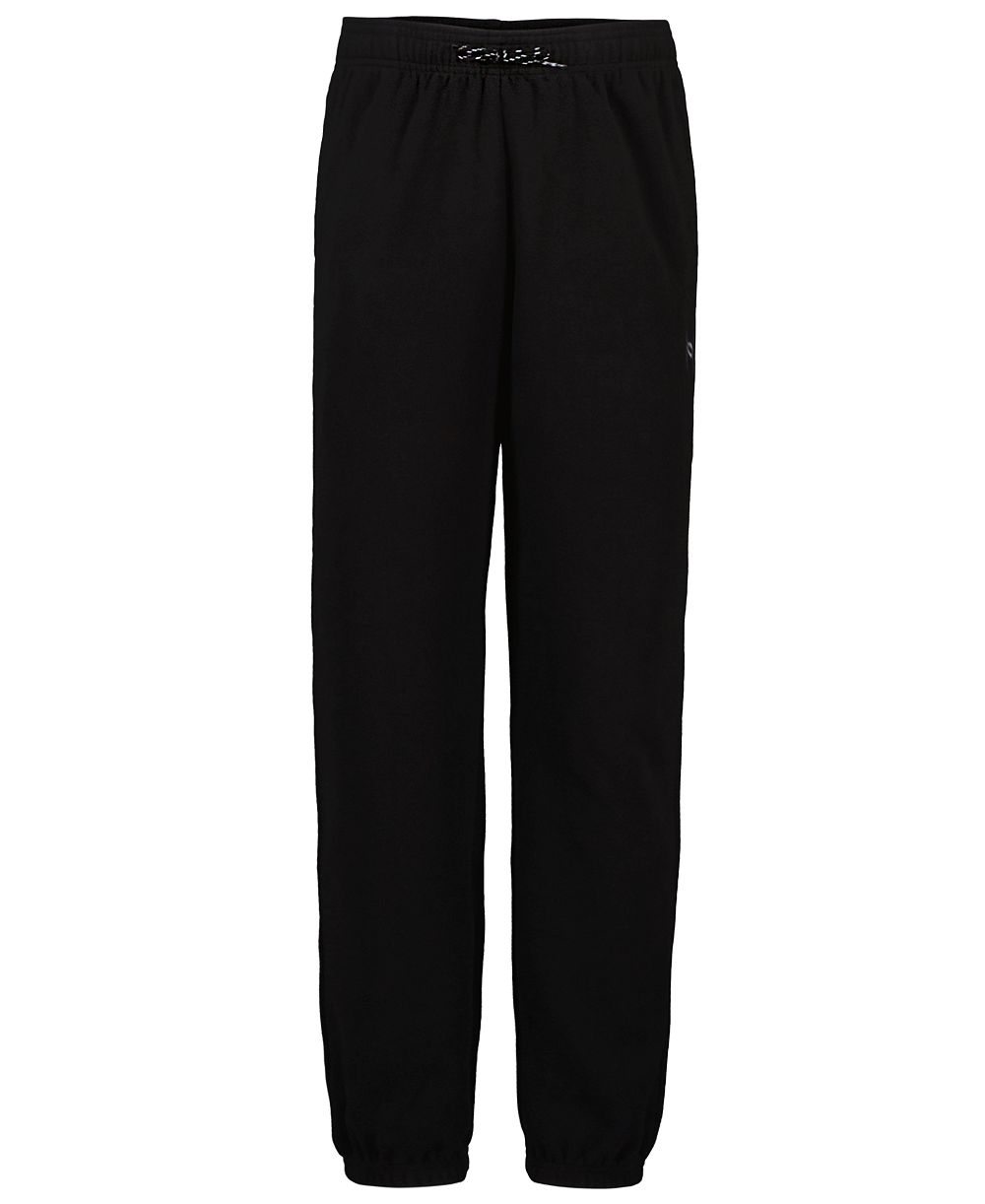 Under Armour Boys' 8-20 Logo Drawstring Jogger Pants