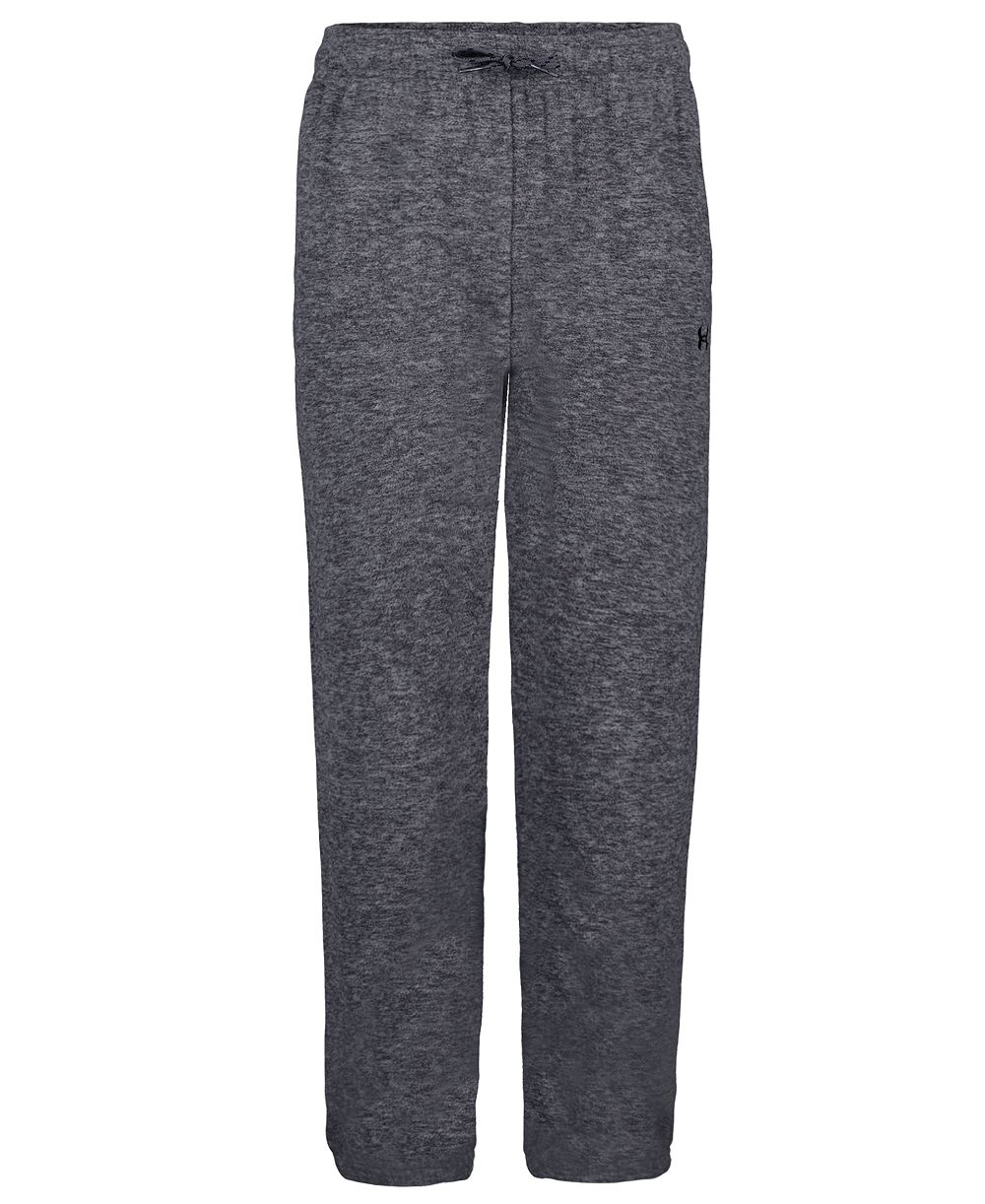 Джоггеры Under Armour Boys' 8-20 Solid Drawstring
