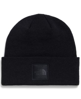 Tnf Black/tonal