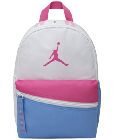 Jordan Kids' Mini Air Patrol Backpack