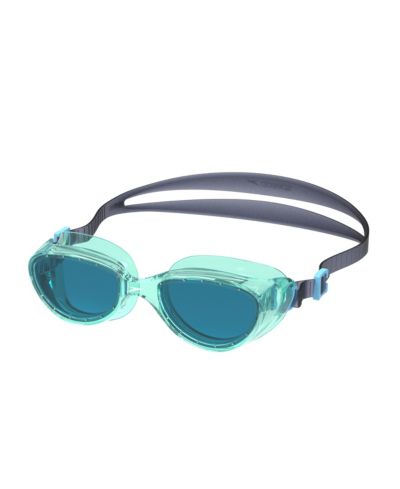 Futura fair aqua cobalt