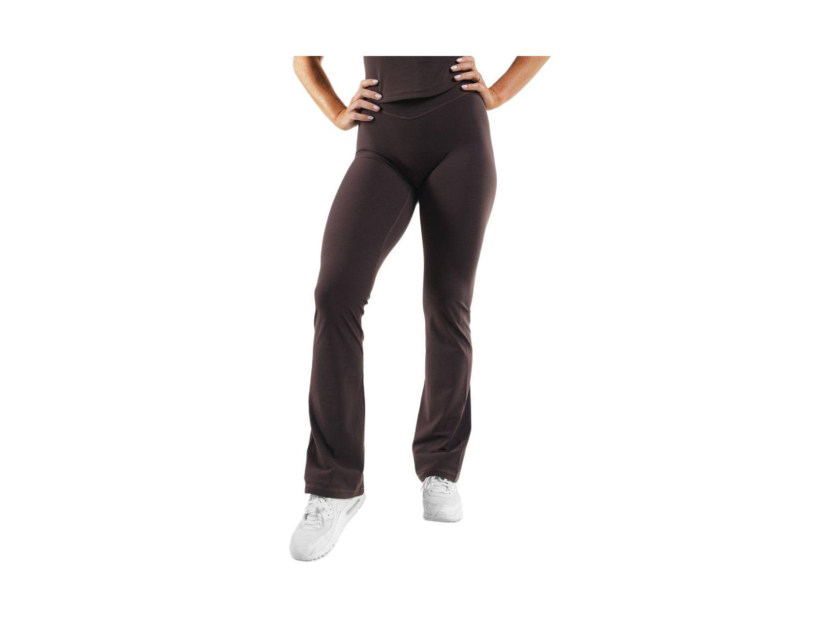 Vitality Womens Cloud II Trouser
