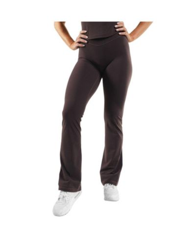 Vitality Womens Cloud II Trouser