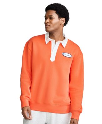 Tigerlily Orange