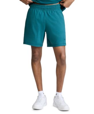 Deep Teal