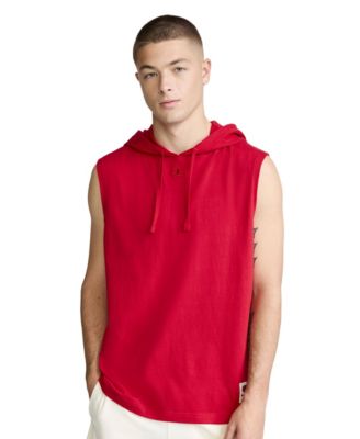 Tango Red