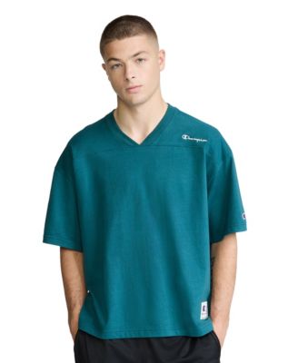 Deep Teal