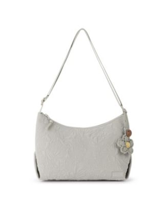 Pebble flower blossom q
