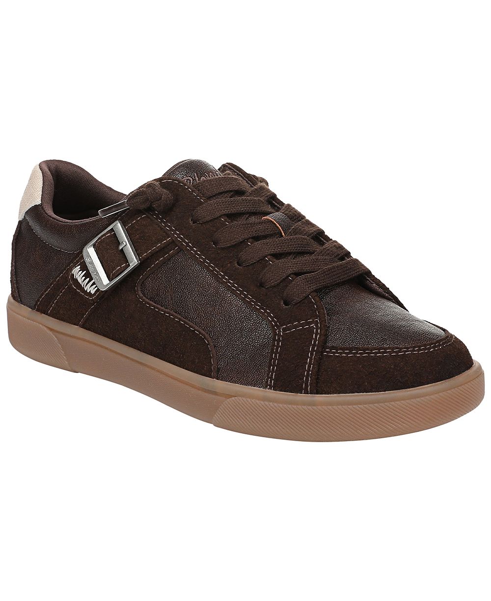 Женские слипоны Blowfish Malibu Topanga