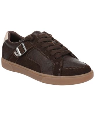 Женские слипоны Blowfish Malibu Topanga