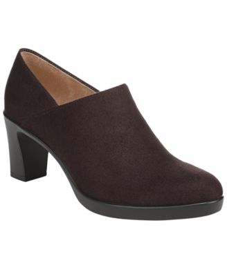 LifeStride Women's Elegant Slip-On Pumps
