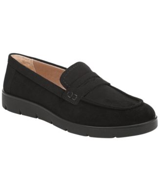LifeStride Women's Veronica Slip-On Loafers