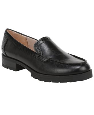 Женские лоферы LifeStride London 4 Slip-On