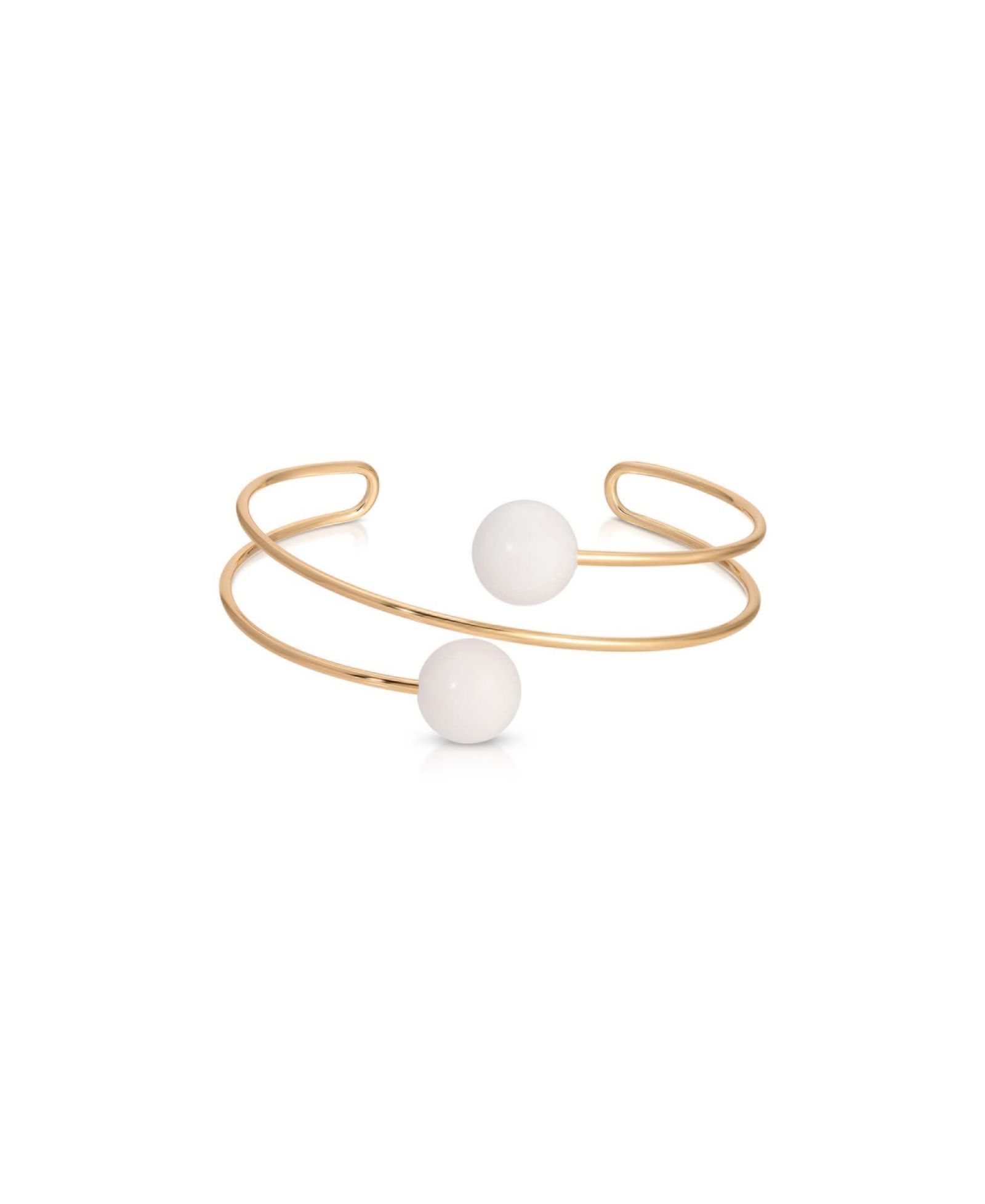 Браслет ETTIKA Summer Escape Turquoise Cuff
